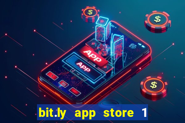 bit.ly app store 1 apk mega